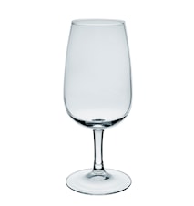 Wine Tasting Glass Viticole 21.5 cl