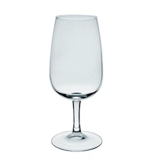 Viticole Vinprøveglass 21,5 cl