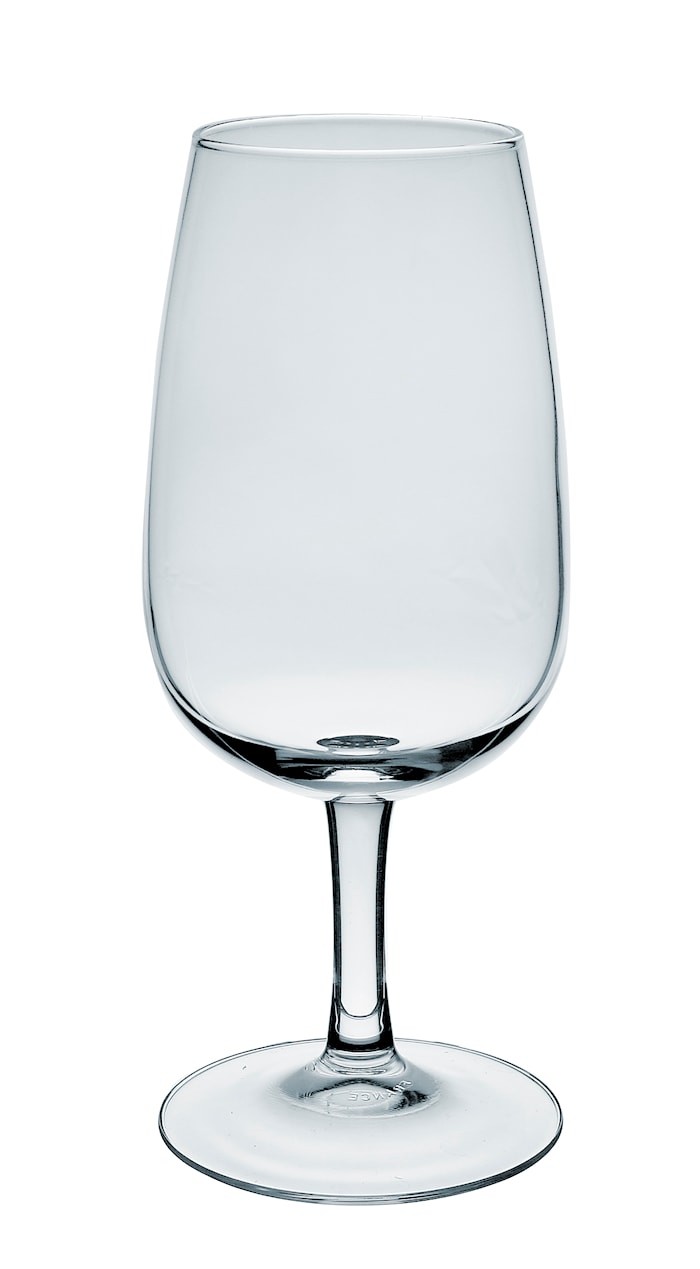 Wine Tasting Glass Viticole 21.5 cl