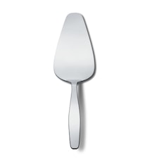 Itsumo Kakespade 26 cm Rustfritt Stål