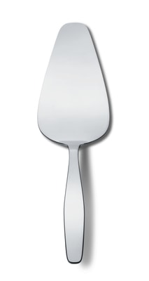 Alessi Itsumo Tårtspade 26 cm Rostfritt Stål