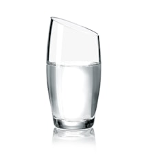 Vandglas, stor 35 cl
