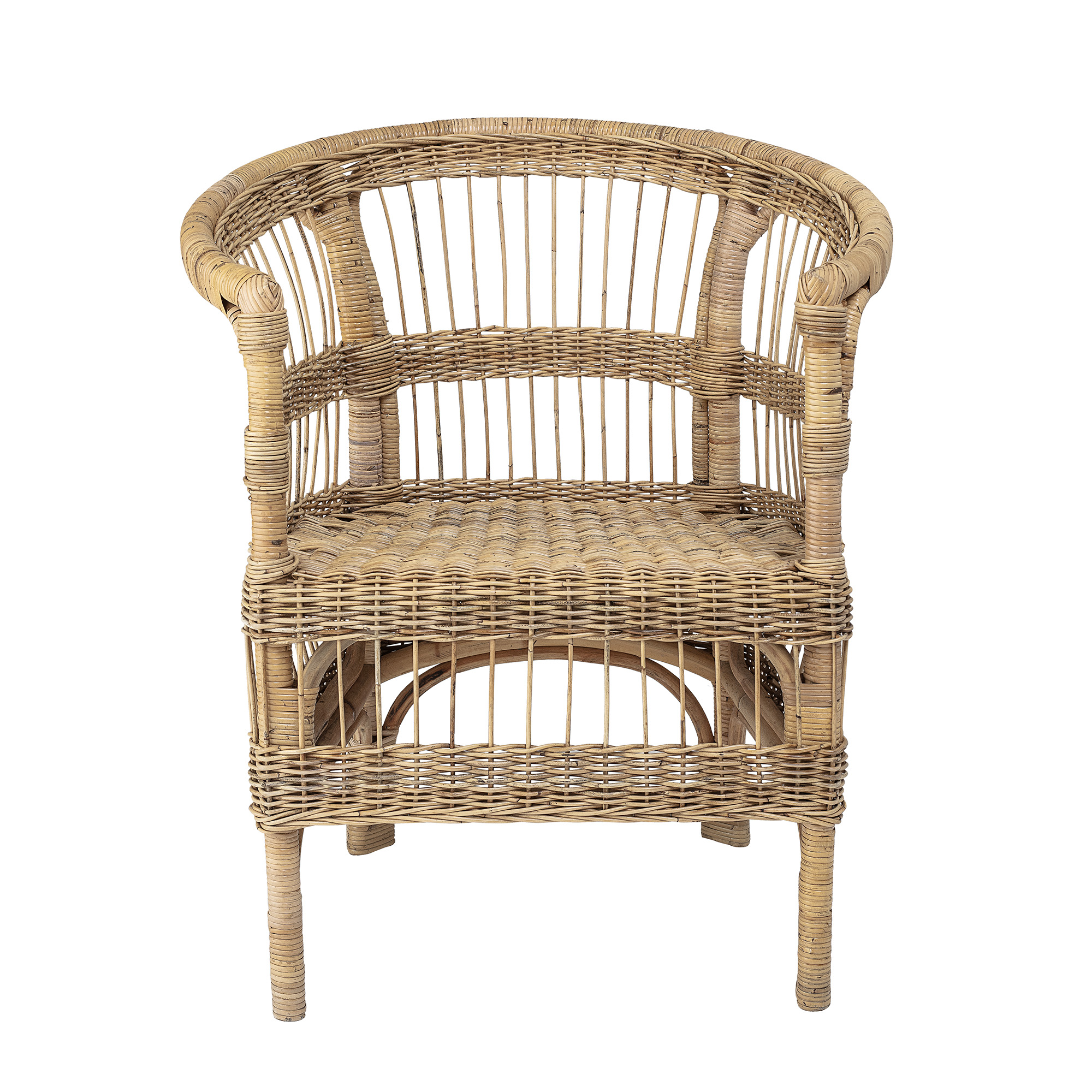 Kjøp Sally Lounge Chair | Møbler | Lenestoler | KitchenTime Kjøp Sally Lounge Chair | Møbler | Lenestoler | KitchenTime