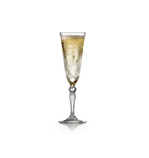 Champagne Melodia 16cl 4 st