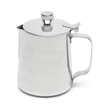 Exxent Kaffekande 1,5 L