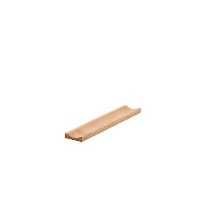 Marble Rolling Pin 46 cm