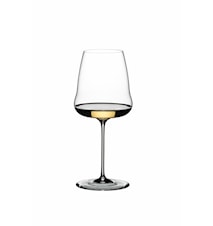 Winewings Chardonnay 1-pakkaus