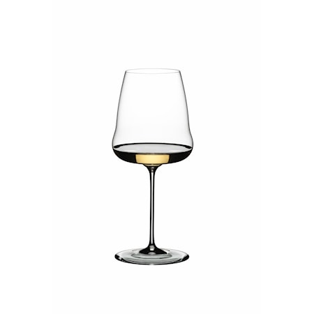 Winewings Chardonnay 1-pack