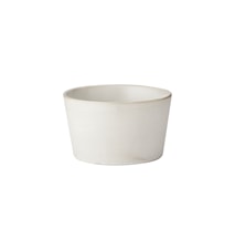 Bowl White 12 cm