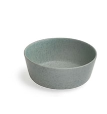 Ombria skål Granitgrå Ø 12,5 cm