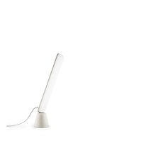 Acrobat Bordslampe Sand