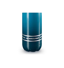 Vattenflaska 50 cl Deep Teal