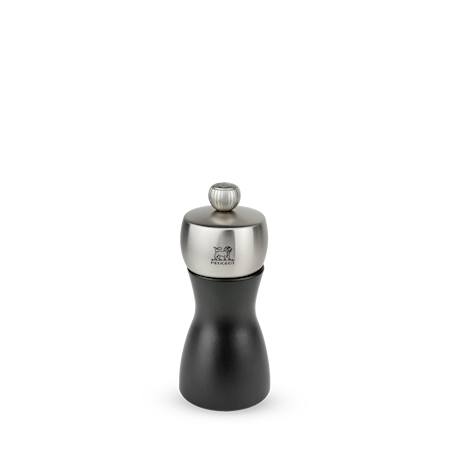 Fidji Saltkværn Matsort 12 cm
