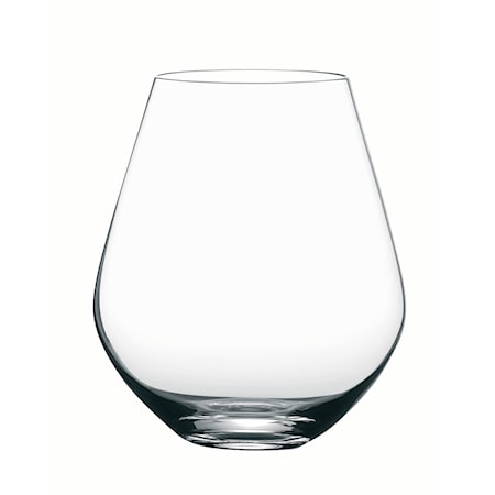 Esprit Vin-/Vattenglas 4-pack