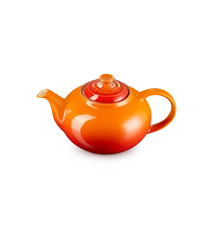 Tekanna 1,3 L Volcanic