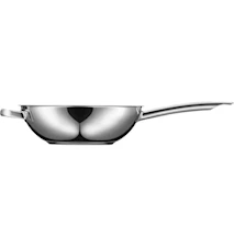 Durado Wokpanna Ø28 cm