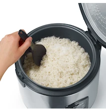 Cuiseur à riz RK 2425