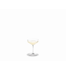 Perfection copa de «cocktail» transparente 38 cl 1 u.
