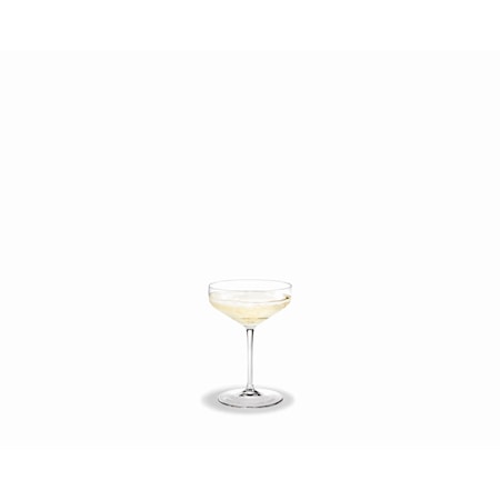 Perfection Cocktailglas klar 38 cl 1 st