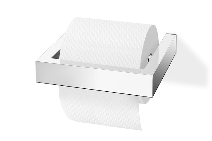 Porte-papier toilette LINEA