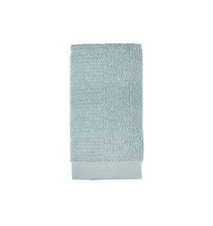 Handdoek Dust Green Classic 50x100 cm