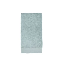 Handtuch Dust Green Classic 50 × 100 cm