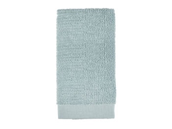 Handtuch Dust Green Classic 50 × 100 cm
