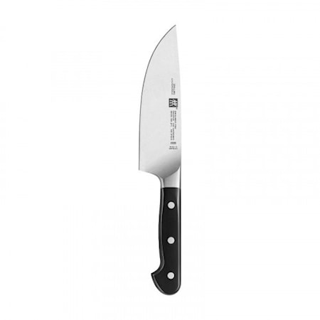 Zwilling Pro Kokkiveitsi 16 cm