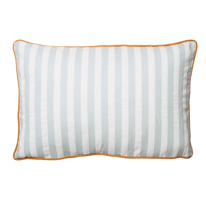 Coussin Stripes