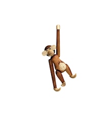 Apa Mini Teak/Limba