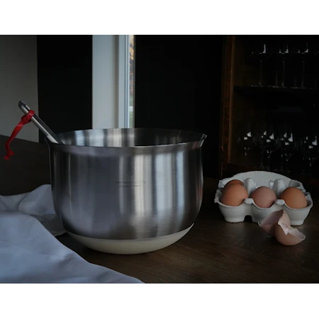 Blandskål 5 L