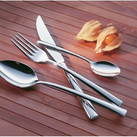 Piemont Cutlery Set 24 pieces