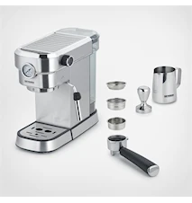 Espresa Plus Espressomaskin