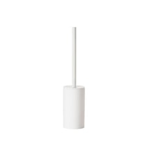 Toalettbørste White Solo