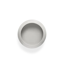 Fatboy® Oloha Portabel Belsyning Medium Desert