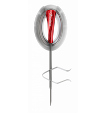 Grilleye Iris Sonde Instant-Thermometer