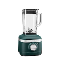 Artisan K400 5KSB4026EPP Blender Pebble Palm