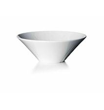 Grand Cru Bowl Ø21.5 cm white