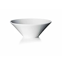 Grand Cru Bowl Ø21.5 cm white