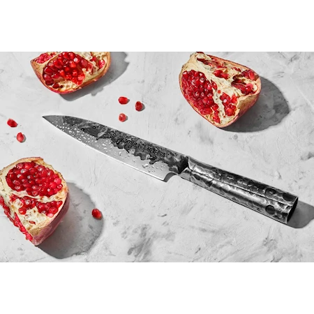 Meteora Keittiöveitsi Chef 20,9 cm