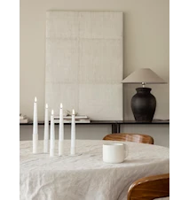 Lykke White