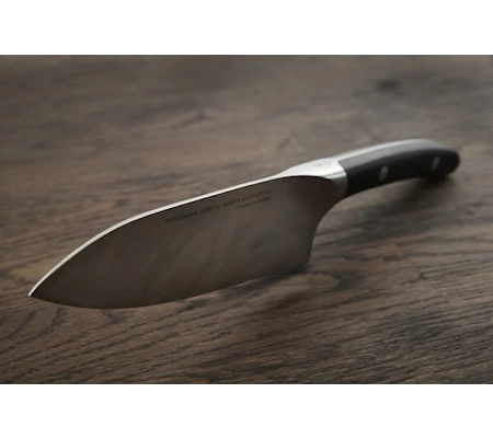 Couteau de chef 19 cm