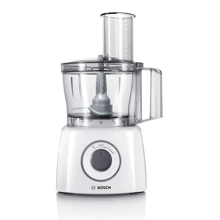 Robot culinaire MCM3110W
