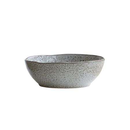 Bowl Rustic Ø 21.5 cm