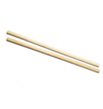 Puutikut 50 cm Mänty