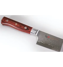 Classic Damaskus Pro Gyuto 24 cm