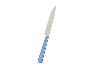 Bordskniv Brio Blå