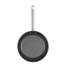 Cerasafe + Pro Frying Pan 24 cm