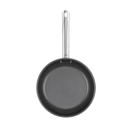 Cerasafe + Pro Frying Pan 24 cm