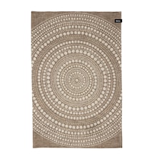 Kastehelmi Kitchen Towel Linen 47x70 cm